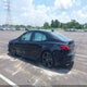 4T1DAACK3SU060735 2025 Toyota Camry Xse auction photo thumbnail 13