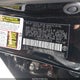 4T1DAACK3SU060735 2025 Toyota Camry Xse auction photo thumbnail 9