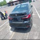 4T1DAACK3SU060735 2025 Toyota Camry Xse auction photo thumbnail 15