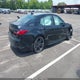 4T1DAACK3SU060735 2025 Toyota Camry Xse auction photo thumbnail 4