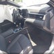 4T1DAACK3SU060735 2025 Toyota Camry Xse auction photo thumbnail 5