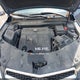 2CNFLNE59B6402463 2011 Chevrolet Equinox 2Lt auction photo thumbnail 10