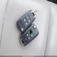 2CNFLNE59B6402463 2011 Chevrolet Equinox 2Lt auction photo thumbnail 11