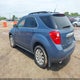 2CNFLNE59B6402463 2011 Chevrolet Equinox 2Lt auction photo thumbnail 3