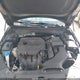 5XXGT4L34KG305487 2019 Kia Optima Lx auction photo thumbnail 10
