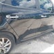 5XXGT4L34KG305487 2019 Kia Optima Lx auction photo thumbnail 14