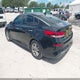 5XXGT4L34KG305487 2019 Kia Optima Lx auction photo thumbnail 3