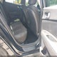 5XXGT4L34KG305487 2019 Kia Optima Lx auction photo thumbnail 8