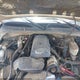 2GTEC19V641156796 2004 GMC Sierra 1500 Sle auction photo thumbnail 10