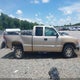 2GTEC19V641156796 2004 GMC Sierra 1500 Sle auction photo thumbnail 13