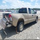2GTEC19V641156796 2004 GMC Sierra 1500 Sle auction photo thumbnail 4