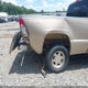2GTEC19V641156796 2004 GMC Sierra 1500 Sle auction photo thumbnail 6