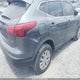 JN1BJ1CR1KW338130 2019 Nissan Rogue Sport S auction photo thumbnail 6
