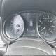 JN1BJ1CR1KW338130 2019 Nissan Rogue Sport S auction photo thumbnail 7