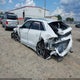 WA1CVBF1XRD018094 2024 Audi Q8 Prestige 55 Tfsi Quattro auction photo thumbnail 3