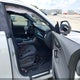 WA1CVBF1XRD018094 2024 Audi Q8 Prestige 55 Tfsi Quattro auction photo thumbnail 5