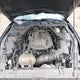 1FATP8UH4H5293879 2017 Ford Mustang Ecoboost Premium auction photo thumbnail 10