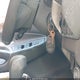 5TFJU4GN3DX049675 2013 Toyota Tacoma Prerunner V6 auction photo thumbnail 11