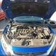 19XFC1F38GE026730 2016 Honda Civic Ex-T auction photo thumbnail 10