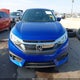 19XFC1F38GE026730 2016 Honda Civic Ex-T auction photo thumbnail 13