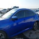 19XFC1F38GE026730 2016 Honda Civic Ex-T auction photo thumbnail 15