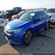 19XFC1F38GE026730 2016 Honda Civic Ex-T auction photo thumbnail 2