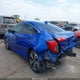 19XFC1F38GE026730 2016 Honda Civic Ex-T auction photo thumbnail 3