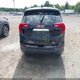 3GKALTEV6LL315785 2020 GMC Terrain Awd Sle auction photo thumbnail 17