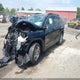 3GKALTEV6LL315785 2020 GMC Terrain Awd Sle auction photo thumbnail 2