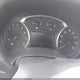 3GKALTEV6LL315785 2020 GMC Terrain Awd Sle auction photo thumbnail 7