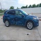 1FMCU0G67LUB01931 2020 Ford Escape Se auction photo thumbnail 13
