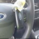 1FMCU0G67LUB01931 2020 Ford Escape Se auction photo thumbnail 11