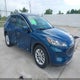 1FMCU0G67LUB01931 2020 Ford Escape Se auction photo thumbnail 1