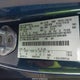 1FMCU0G67LUB01931 2020 Ford Escape Se auction photo thumbnail 9