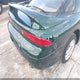 JA3AM44H2WY000932 1998 Mitsubishi 3000 Gt auction photo thumbnail 12
