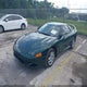 JA3AM44H2WY000932 1998 Mitsubishi 3000 Gt auction photo thumbnail 2
