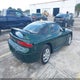 JA3AM44H2WY000932 1998 Mitsubishi 3000 Gt auction photo thumbnail 4