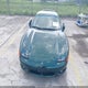 JA3AM44H2WY000932 1998 Mitsubishi 3000 Gt auction photo thumbnail 6