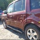 5FNYF48639B010618 2009 Honda Pilot Ex-L auction photo thumbnail 14