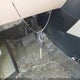 5FNYF48639B010618 2009 Honda Pilot Ex-L auction photo thumbnail 11