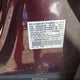 5FNYF48639B010618 2009 Honda Pilot Ex-L auction photo thumbnail 9
