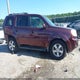 5FNYF48639B010618 2009 Honda Pilot Ex-L auction photo thumbnail 13