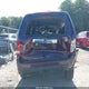 5FNYF48639B010618 2009 Honda Pilot Ex-L auction photo thumbnail 16