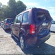5FNYF48639B010618 2009 Honda Pilot Ex-L auction photo thumbnail 3