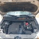 1FMHK7F80BGA69196 2011 Ford Explorer Limited auction photo thumbnail 10