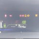 JTDZN3EUXD3195549 2013 Toyota Prius V Three auction photo thumbnail 7
