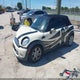 WMWZN3C53FT861968 2015 Mini Convertible Cooper auction photo thumbnail 2