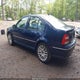3VWVH69M34M029077 2004 Volkswagen Jetta Gli auction photo thumbnail 3