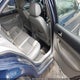 3VWVH69M34M029077 2004 Volkswagen Jetta Gli auction photo thumbnail 8