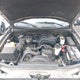 1FMZU73K05ZA64085 2005 Ford Explorer Xlt/Xlt Sport/Nbx auction photo thumbnail 10